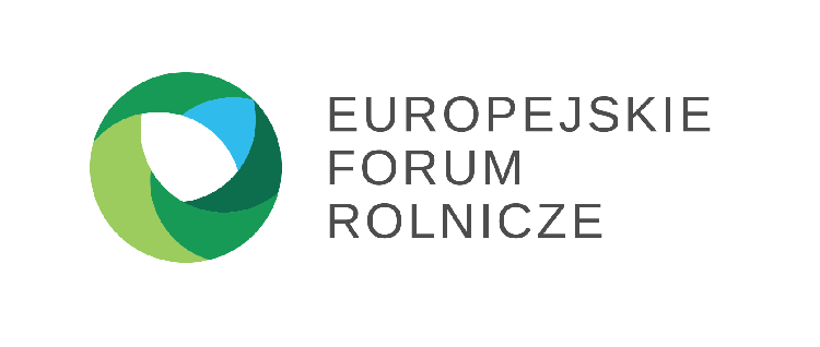Europejskie Forum Rolnicze